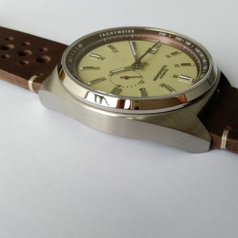 Men's Watch 30089