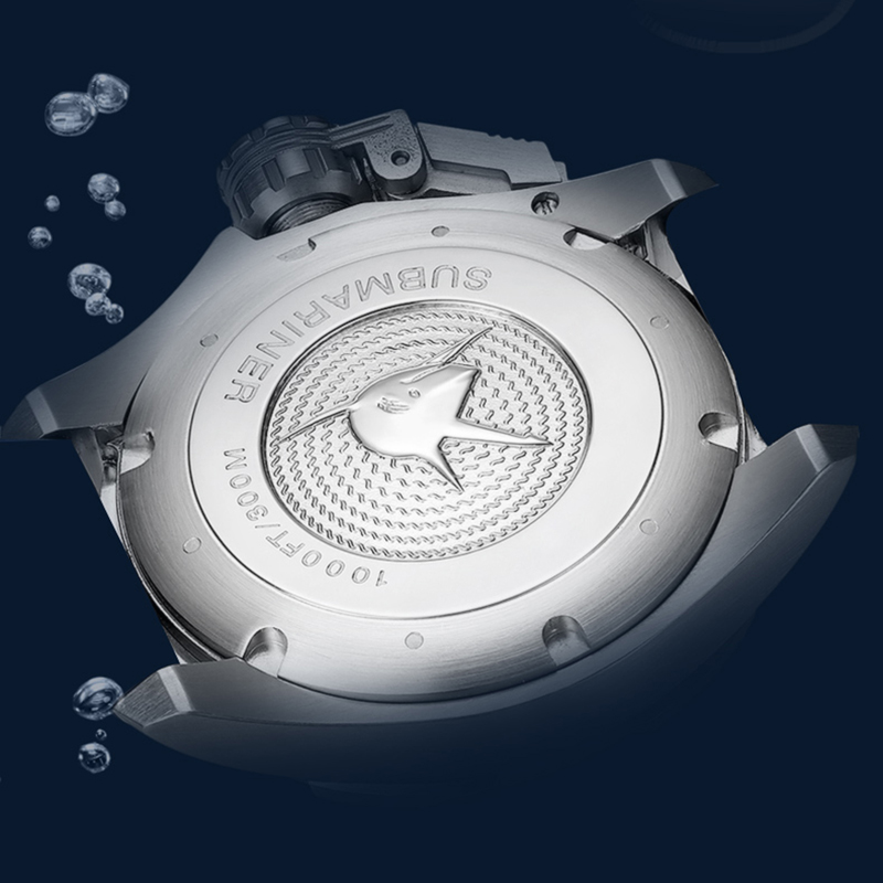 Men's Watch 31041